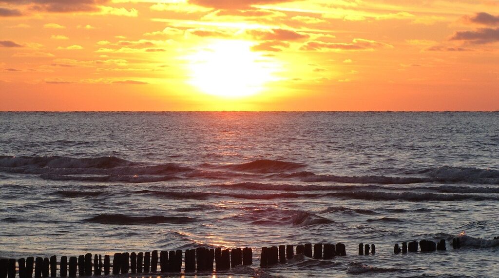 أجواء مشمسة ودرجات حرارة مرتفعة في توقعات طقس أوتاوا لهذا الأسبوع