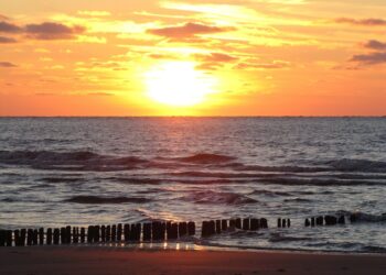 أجواء مشمسة ودرجات حرارة مرتفعة في توقعات طقس أوتاوا لهذا الأسبوع