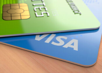 شركة Visa تعلن عن بطاقة جديدة تتيح للعملاء الوصول إلى خيارات الدفع المختلفة