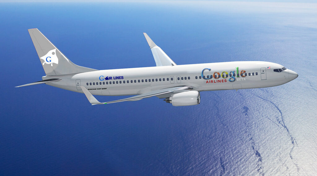 أكثر 3 توجهات شعبية للسفر خلال الصيف وفقاً لـ Google