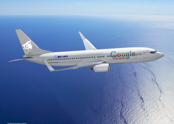 أكثر 3 توجهات شعبية للسفر خلال الصيف وفقاً لـ Google