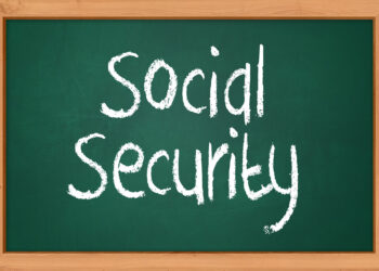 إليك المدن التي لديها أعلى مدفوعات من دخل الضمان الإجتماعي في الولايات المتحدة لعام 2024