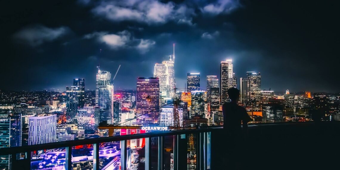 إليك أفضل 10 أماكن للعيش فيها بأسعار معقولة بعد التقاعد في الولايات المتحدة لعام 2024