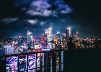 إليك أفضل 10 أماكن للعيش فيها بأسعار معقولة بعد التقاعد في الولايات المتحدة لعام 2024