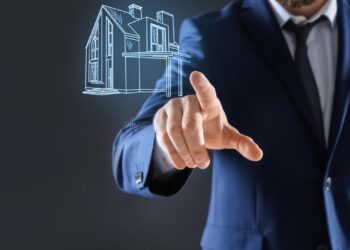 78 في المائة من المواطنين الأمريكيين يعتقدون أن ملكية المنازل أصبحت حلماً بعيد المنال