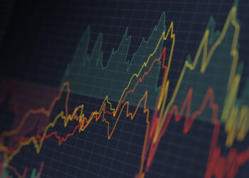 أفضل وأسوأ الولايات من ناحية الاقتصاد في عام 2024