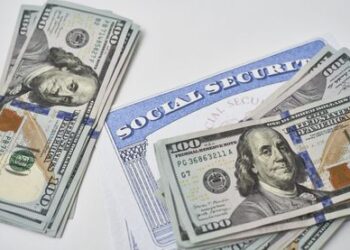 إدارة الضمان الاجتماعي تنفي صحة المعلومات التي تتحدث عن زيادة متوقعة في مدفوعات الضمان