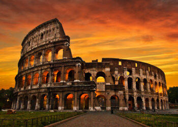 إليك أفضل عشرة معالم ينصح بزيارتها لعام 2024