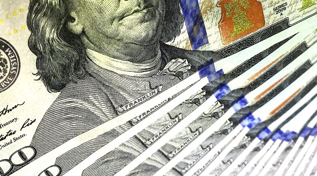 فوز رجل من مقاطعة Macomb ب963 ألف دولار باليانصيب