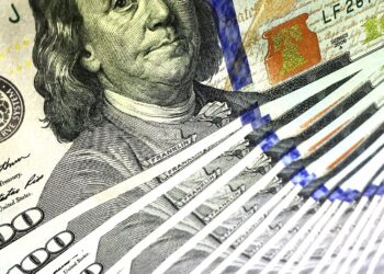 فوز رجل من مقاطعة Macomb ب963 ألف دولار باليانصيب