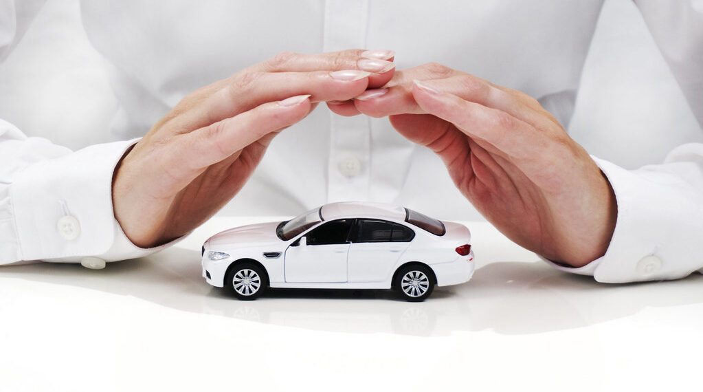 ارتفاع أقساط التأمين على السيارات في ديترويت بالرغم من الإصلاحات التي أعلنت عنها الدولة