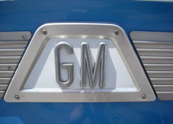 شركة General Motors تعيد تجهيز مصنع Lansing Grand River لتحويله إلى منشأة للسيارات الكهربائية