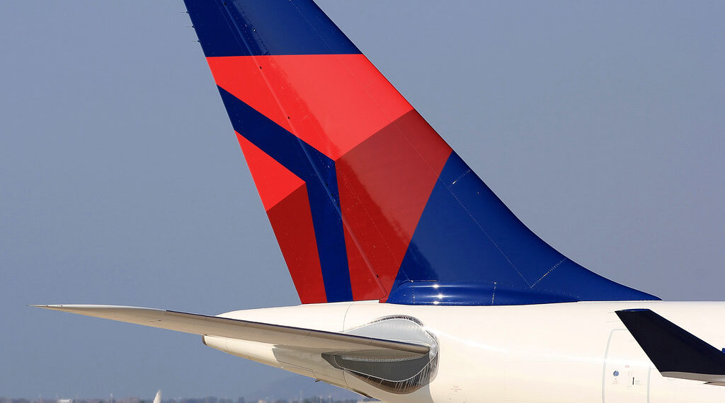 الخلل التكنولوجي يستمر في التأثير على المسافرين على متن خطوط طيران Delta وSpirit