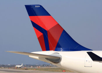 الخلل التكنولوجي يستمر في التأثير على المسافرين على متن خطوط طيران Delta وSpirit