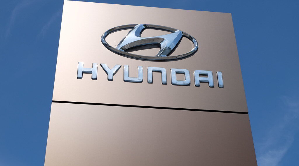 هيونداي تستدعي 67 ألف سيارة بسبب مشاكل في البرمجيات ومضخة الوقود