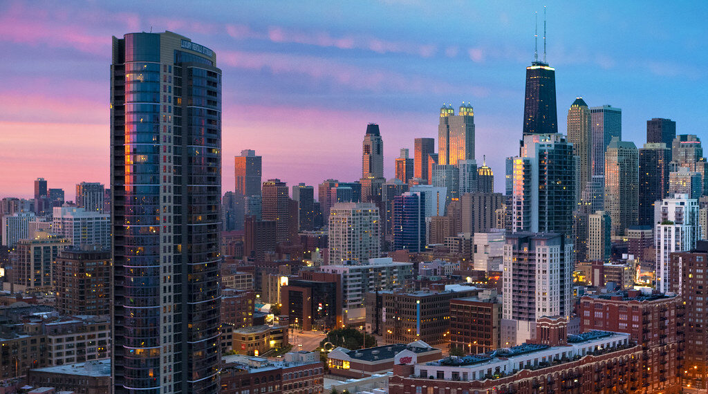 أفضل 10 مدن أمريكية للزيارة بأقل تكلفة هذا الصيف