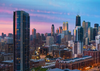 أفضل 10 مدن أمريكية للزيارة بأقل تكلفة هذا الصيف