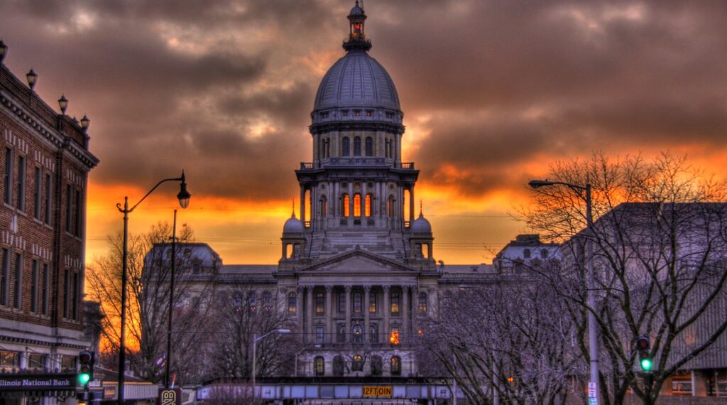 أسوأ 10 مدن لشراء العقارات في الولايات المتحدة خلال السنوات الخمس المقبلة