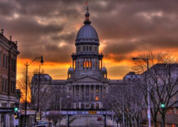 أسوأ 10 مدن لشراء العقارات في الولايات المتحدة خلال السنوات الخمس المقبلة