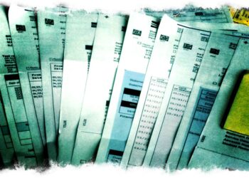 إليك أهم النصائح والخيارات لتفادي آزمة الديون المفاجئة وانخفاض درجة الائتمان