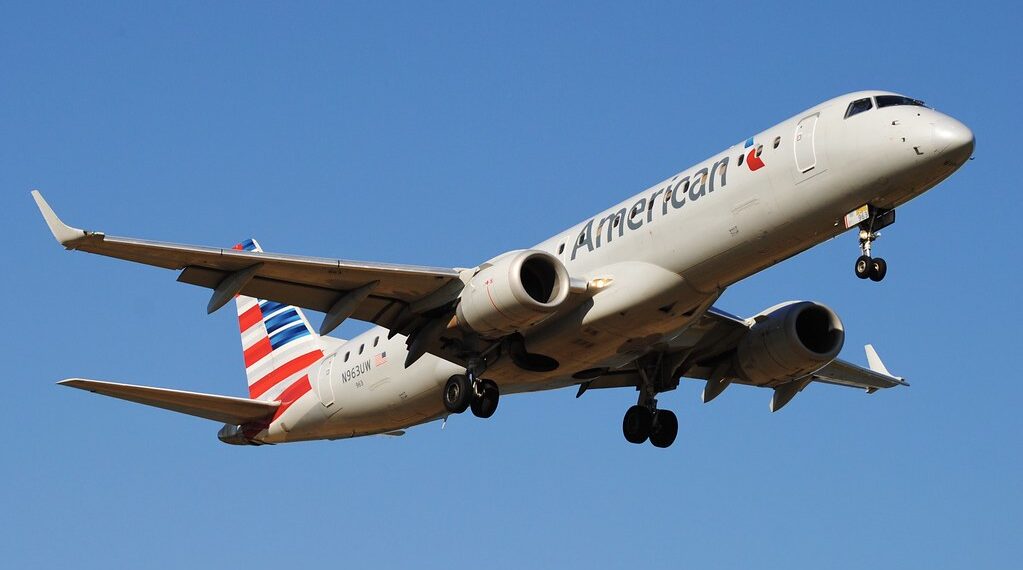 رحلات دولية منخفضة التكلفة للأمريكيين هذا الصيف