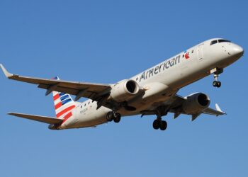 رحلات دولية منخفضة التكلفة للأمريكيين هذا الصيف