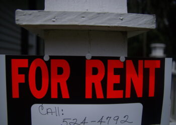 الإعلان عن التغييرات المقترحة على قانون الإيجار في ديترويت