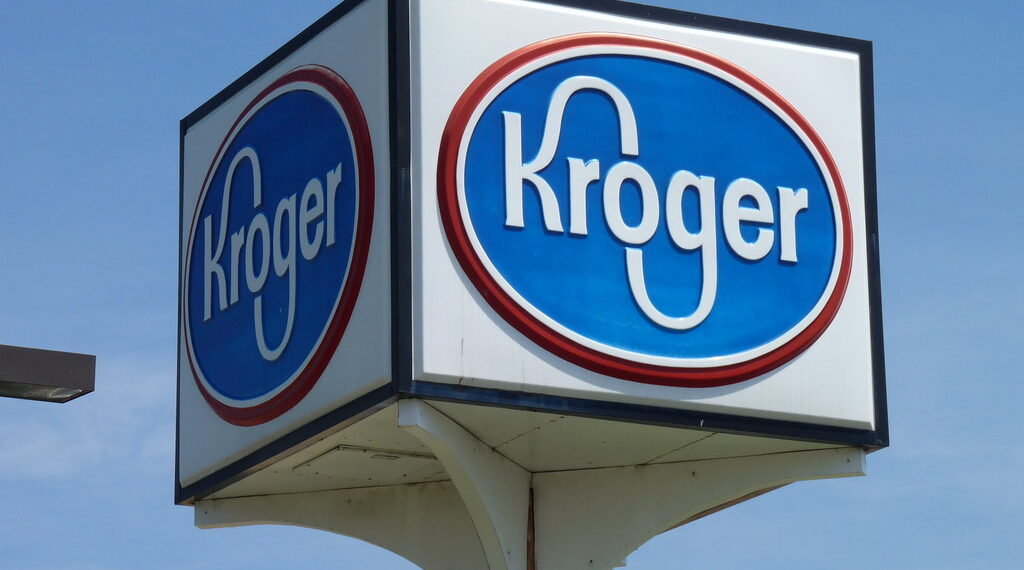 سحب 19 من منتجات Kroger التي تم بيعها في متاجر ميشيغان بسبب مخاوف تتعلق بالليستيريا