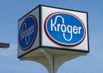 سحب 19 من منتجات Kroger التي تم بيعها في متاجر ميشيغان بسبب مخاوف تتعلق بالليستيريا