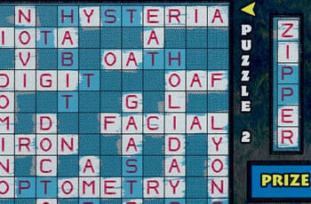 امرأة تفوز بمبلغ 300 ألف دولار في لعبة فورية من يانصيب ميشيغان