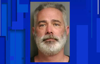 إدانة رجل بقتل زوجته في حادثة إطلاق نار في مقاطعة Macomb