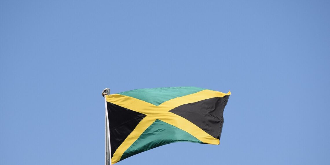الخارجية الأمريكية تُحذّر من السفر إلى جامايكا بسبب مستويات الجريمة وتردّي وضع القطاع الصحي