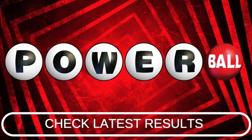 فوز امرأة من ميشيغان بجائزة المليون دولار في سحب Powerball