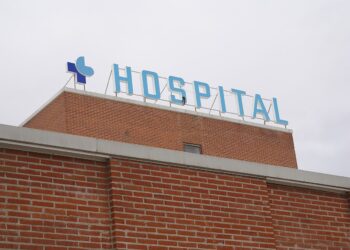 قائمة جديدة تُسلّط الضوء على أفضل 10 مستشفيات في ميشيغان