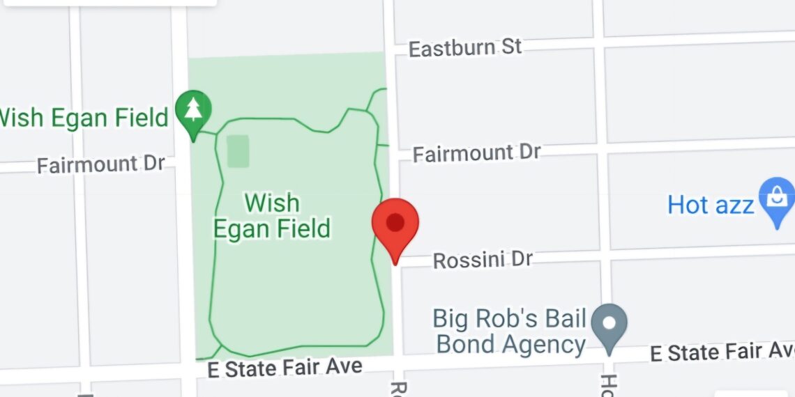 مقتل شخصين وإصابة 18 آخرين في حادث إطلاق نار في ديترويت