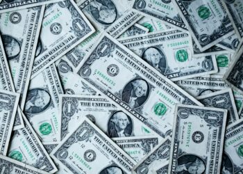 جمع مليار دولار من الضرائب المتأخرة من دافعي الضرائب ذوي الثروات العالية