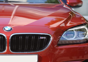 إليك أفضل الأماكن لبيع السيارات المستعملة والتي تحقق للبائعين أعلى سعر ممكن