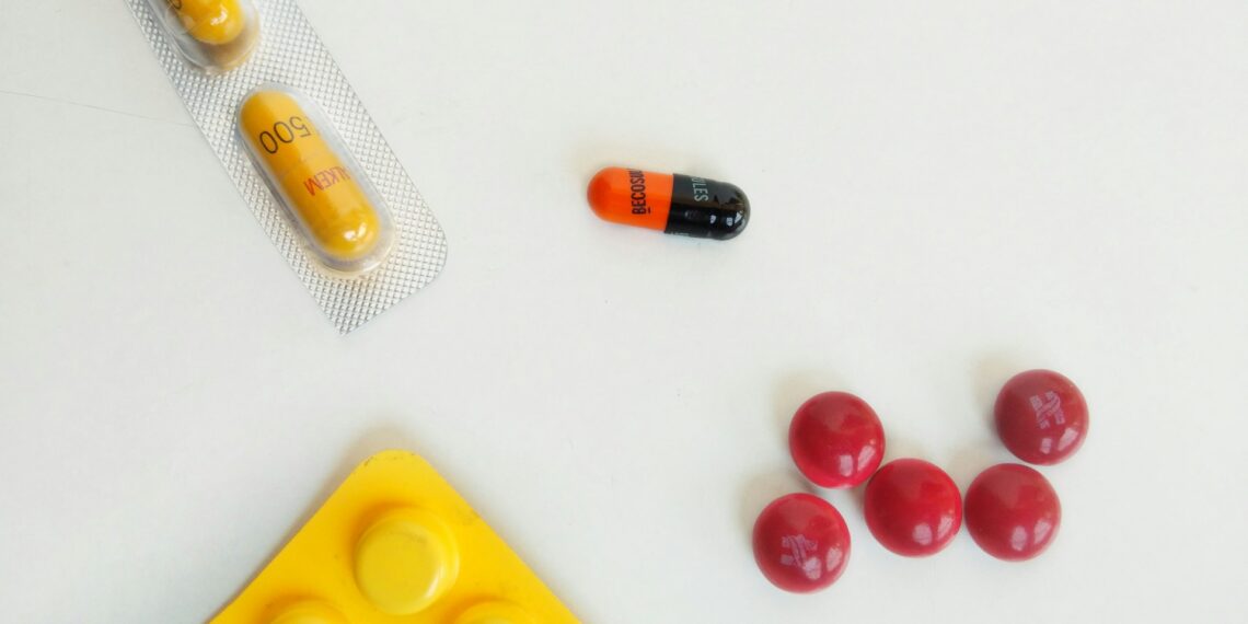 لجنة التجارة الفيدرالية تنتقد وسطاء الصيدليات بسبب ارتفاع أسعار الأدوية