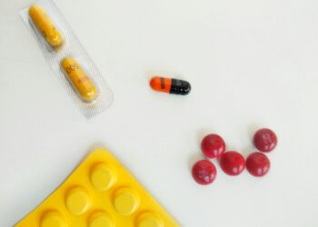 لجنة التجارة الفيدرالية تنتقد وسطاء الصيدليات بسبب ارتفاع أسعار الأدوية