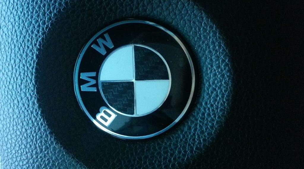 شركة BMW تستدعي أكثر من 390 ألف سيارة في الولايات المتحدة بسبب مشكلة في الوسائد الهوائية