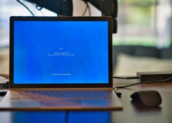 انقطاعات ومشاكل في خدمة Microsoft السحابية في الولايات المتحدة