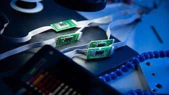 خلل في تحديث الأمن السيبراني يعطل الرحلات الجوية والشركات حول العالم