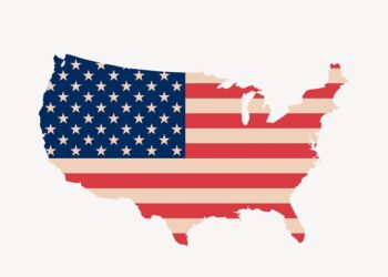 انخفاض حاد في قضايا الهجرة بعد فرض قواعد جديدة للجوء