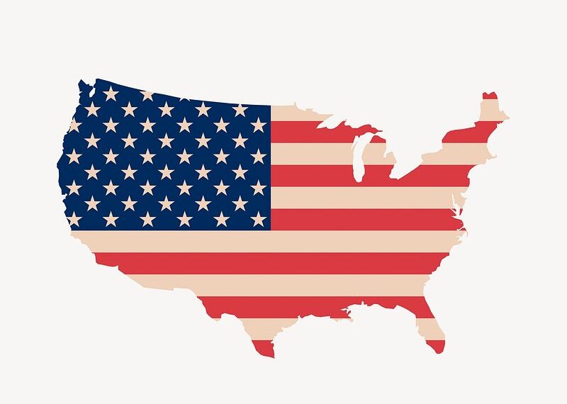 انخفاض حاد في قضايا الهجرة بعد فرض قواعد جديدة للجوء