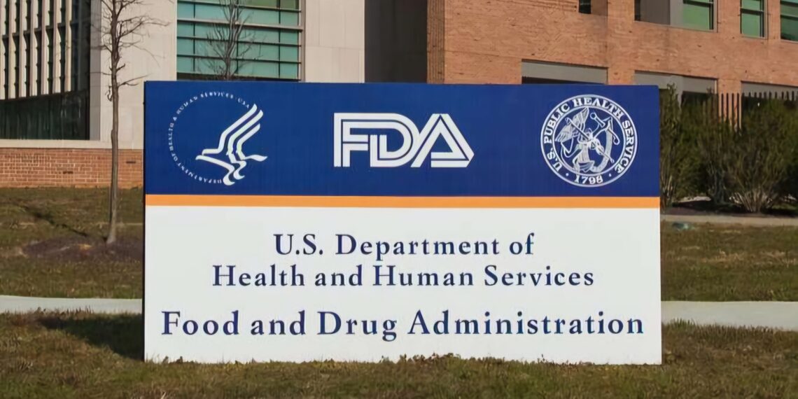 الموافقة على اختبار الدم لفحص سرطان القولون من قبل الهيئات التنظيمية الأمريكية