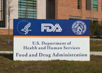 الموافقة على اختبار الدم لفحص سرطان القولون من قبل الهيئات التنظيمية الأمريكية