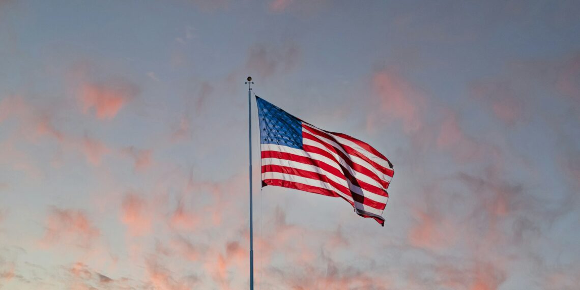 دراسة: 60% من المهاجرين الوافدين حديثاً إلى الولايات المتحدة يتمكنون من إيجاد وظائف