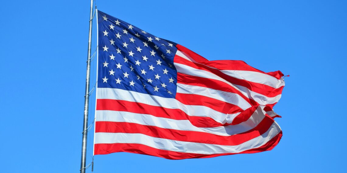 دراسة: إضافة سؤال الجنسية إلى التعداد السكاني يقلل من مشاركة الأشخاص الذين ليسوا مواطنين أمريكيين