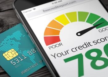 كيف يمكن لتجميد رصيدك الائتماني حمايتك في ظل تسريب البيانات وحوادث انتحال الهوية