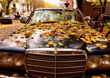 تفاصيل مهمة حول سوق السيارات المستعملة في الولايات المتحدة والوقت المناسب للشراء